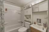 1519 Boyce Street - Photo 12