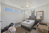 1519 Boyce Street - Photo 13