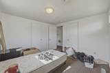 1519 Boyce Street - Photo 14