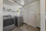 1519 Boyce Street - Photo 15