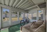 1519 Boyce Street - Photo 17