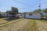 1519 Boyce Street - Photo 18