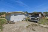 1519 Boyce Street - Photo 19