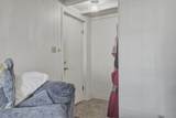 1519 Boyce Street - Photo 2