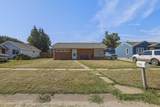 1519 Boyce Street - Photo 20