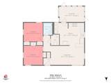 1519 Boyce Street - Photo 21