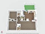 1519 Boyce Street - Photo 22