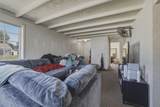 1519 Boyce Street - Photo 3