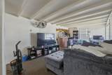 1519 Boyce Street - Photo 5