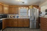 1519 Boyce Street - Photo 6