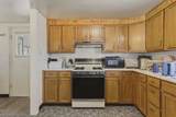 1519 Boyce Street - Photo 7