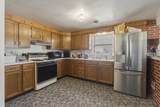 1519 Boyce Street - Photo 8