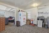 1519 Boyce Street - Photo 9