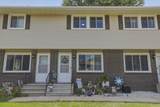 611 1/2 Thomas Drive - Photo 1