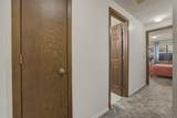 611 1/2 Thomas Drive - Photo 10