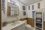 611 1/2 Thomas Drive - Photo 11