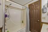 611 1/2 Thomas Drive - Photo 12