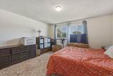 611 1/2 Thomas Drive - Photo 13