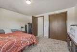 611 1/2 Thomas Drive - Photo 14