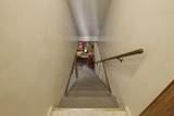 611 1/2 Thomas Drive - Photo 15