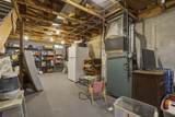 611 1/2 Thomas Drive - Photo 17