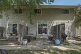 611 1/2 Thomas Drive - Photo 18