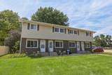 611 1/2 Thomas Drive - Photo 19
