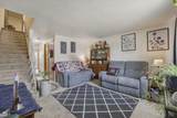 611 1/2 Thomas Drive - Photo 2