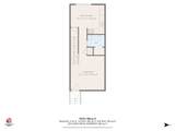 611 1/2 Thomas Drive - Photo 21