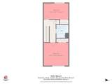 611 1/2 Thomas Drive - Photo 22