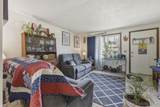 611 1/2 Thomas Drive - Photo 3