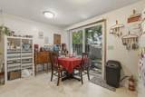611 1/2 Thomas Drive - Photo 5