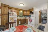 611 1/2 Thomas Drive - Photo 6