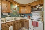 611 1/2 Thomas Drive - Photo 7