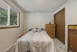 611 1/2 Thomas Drive - Photo 8