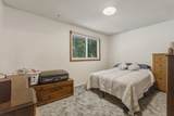611 1/2 Thomas Drive - Photo 9