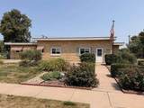 3303 F Avenue - Photo 1