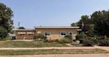 3303 F Avenue - Photo 10