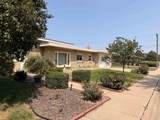 3303 F Avenue - Photo 11