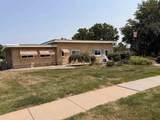 3303 F Avenue - Photo 2