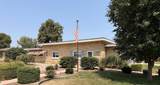 3303 F Avenue - Photo 3