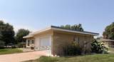 3303 F Avenue - Photo 4