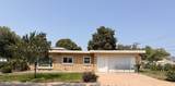3303 F Avenue - Photo 5