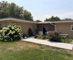 3303 F Avenue - Photo 7