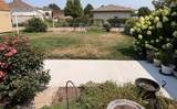 3303 F Avenue - Photo 8