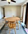 143 Campbell Street - Photo 10