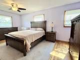 143 Campbell Street - Photo 11