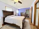 143 Campbell Street - Photo 12