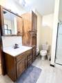 143 Campbell Street - Photo 13