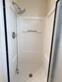 143 Campbell Street - Photo 14